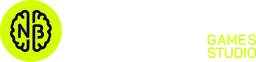 Nostalgic Brains
